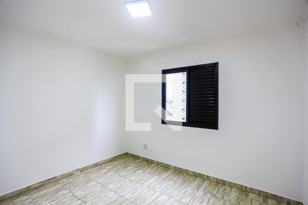 Apartamento para alugar com 63m², 2 quartos e 2 vagasQuarto 2