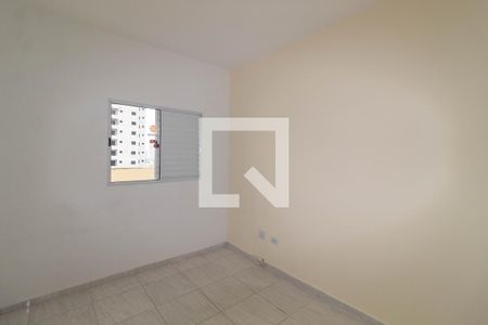 Quarto  de apartamento para alugar com 1 quarto, 36m² em Vila Matilde, São Paulo