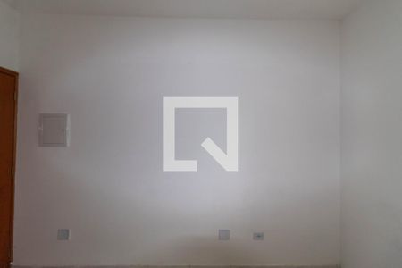Quarto  de apartamento para alugar com 1 quarto, 36m² em Vila Matilde, São Paulo