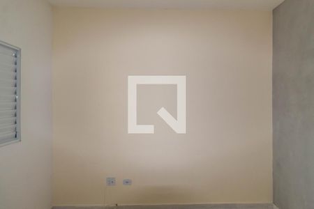 Apartamento para alugar com 36m², 1 quarto e sem vaga Apartamento para alugar com 36m², 1 quarto e sem vagaQuarto
