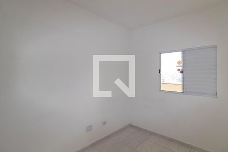 Quarto  de apartamento para alugar com 1 quarto, 36m² em Vila Matilde, São Paulo