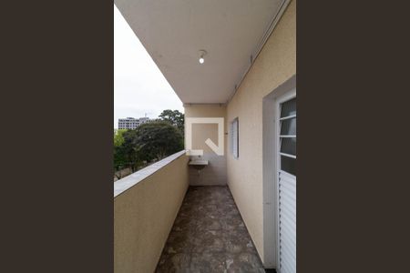 Apartamento para alugar com 36m², 1 quarto e sem vaga Apartamento para alugar com 36m², 1 quarto e sem vagaÁrea de Serviço