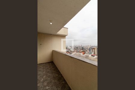 Apartamento para alugar com 36m², 1 quarto e sem vaga Apartamento para alugar com 36m², 1 quarto e sem vagaÁrea de Serviço
