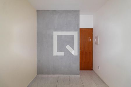 Apartamento para alugar com 36m², 1 quarto e sem vaga Apartamento para alugar com 36m², 1 quarto e sem vagaQuarto