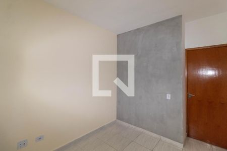 Apartamento para alugar com 36m², 1 quarto e sem vaga Apartamento para alugar com 36m², 1 quarto e sem vagaQuarto