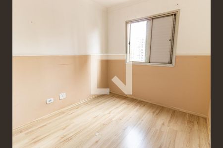 Quarto 1 de apartamento à venda com 2 quartos, 60m² em Vila Regente Feijó, São Paulo