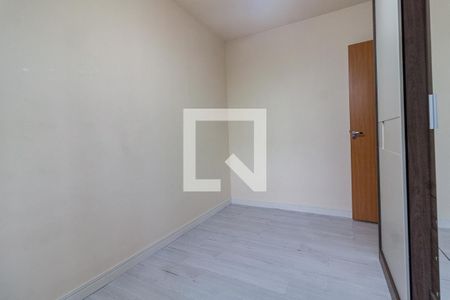 Apartamento para alugar com 50m², 2 quartos e 1 vagaQuarto 2