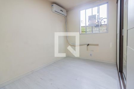 Quarto 1 de apartamento para alugar com 2 quartos, 50m² em Areias, São José