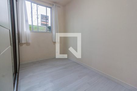 Quarto 2 de apartamento para alugar com 2 quartos, 50m² em Areias, São José