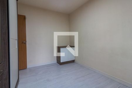 Quarto 1 de apartamento para alugar com 2 quartos, 50m² em Areias, São José