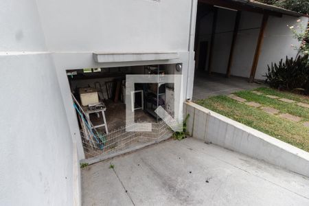 Casa à venda com 64m², 2 quartos e 1 vaga Casa à venda com 64m², 2 quartos e 1 vagaQuarto de serviço