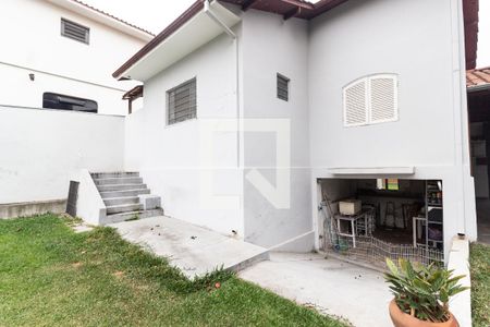 Casa à venda com 64m², 2 quartos e 1 vaga Casa à venda com 64m², 2 quartos e 1 vagaJardim
