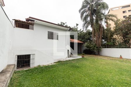 Casa à venda com 64m², 2 quartos e 1 vaga Casa à venda com 64m², 2 quartos e 1 vagaJardim