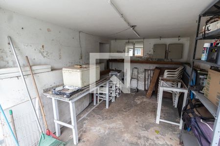 Casa à venda com 64m², 2 quartos e 1 vaga Casa à venda com 64m², 2 quartos e 1 vagaQuarto de serviço