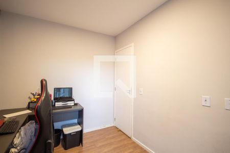 Apartamento à venda com 49m², 2 quartos e 1 vagaQuarto 2