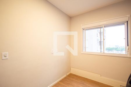 Apartamento à venda com 49m², 2 quartos e 1 vagaQuarto 2