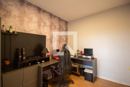 Apartamento à venda com 49m², 2 quartos e 1 vagaQuarto 2