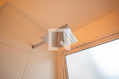 Apartamento à venda com 49m², 2 quartos e 1 vagaBanheiro