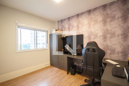 Quarto 2 de apartamento à venda com 2 quartos, 49m² em Padroeira, Osasco