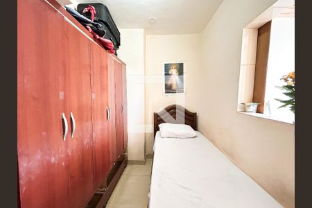 Apartamento à venda com 2 quartos, 70m² em Califórnia, Belo Horizonte