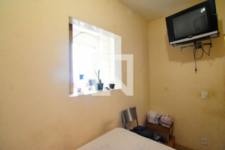 Apartamento à venda com 70m², 3 quartos e 1 vagaQuarto 3