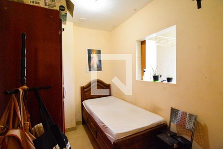 Apartamento à venda com 70m², 3 quartos e 1 vagaQuarto 3