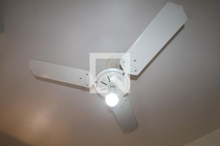 Casa de condomínio à venda com 110m², 3 quartos e 2 vagasQuarto 1