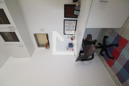 Casa de condomínio à venda com 110m², 3 quartos e 2 vagasQuarto 1