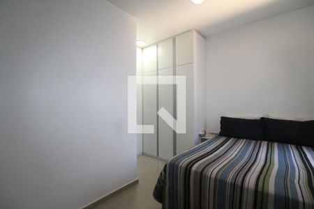 Casa de condomínio à venda com 110m², 3 quartos e 2 vagasSuíte 1