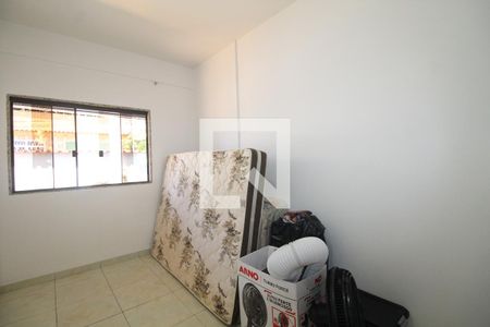 Casa de condomínio à venda com 110m², 3 quartos e 2 vagasQuarto 1