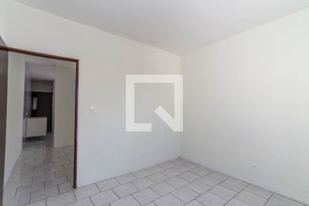 Quarto 1 de casa para alugar com 2 quartos, 100m² em Vila Nossa Senhora de Fatima, Guarulhos