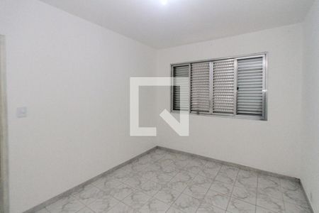 Quarto de casa para alugar com 1 quarto, 56m² em Jardim Tietê, São Paulo