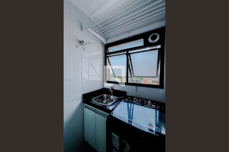 Apartamento à venda com 62m², 2 quartos e 1 vagaÁrea de Serviço