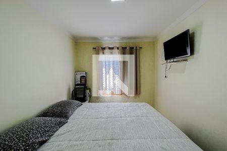 Apartamento à venda com 62m², 2 quartos e 1 vagaSuíte