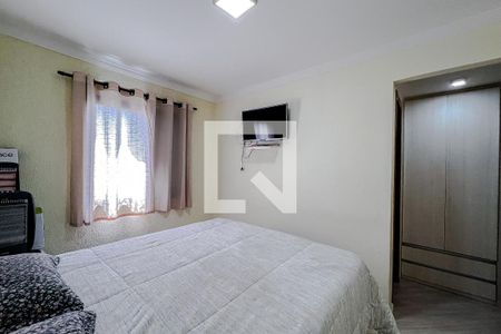 Apartamento à venda com 62m², 2 quartos e 1 vagaSuíte