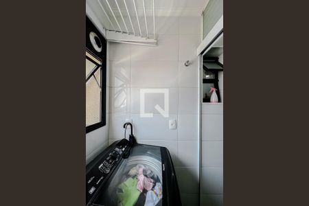 Apartamento à venda com 62m², 2 quartos e 1 vagaÁrea de Serviço