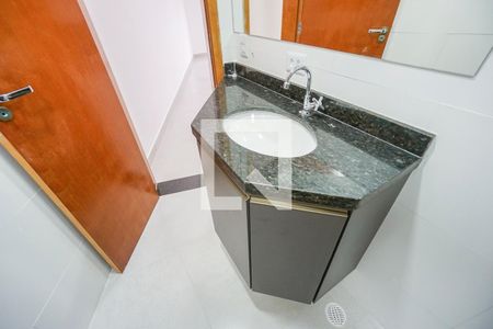 Apartamento à venda com 40m², 1 quarto e sem vagaPia