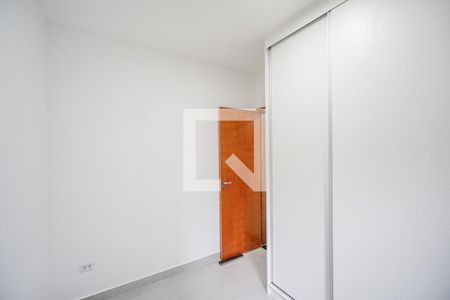 Quarto  de apartamento à venda com 1 quarto, 35m² em Vila Mafra, São Paulo