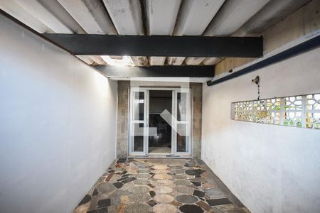 Casa para alugar com 100m², 3 quartos e 2 vagasGaragem 1