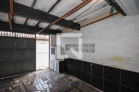 Casa para alugar com 100m², 3 quartos e 2 vagasGaragem 2