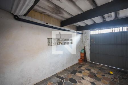 Casa para alugar com 100m², 3 quartos e 2 vagasGaragem 1