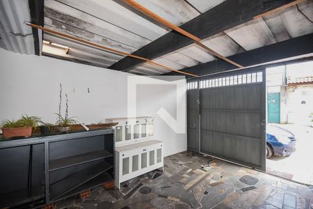 Casa para alugar com 100m², 3 quartos e 2 vagasGaragem 2