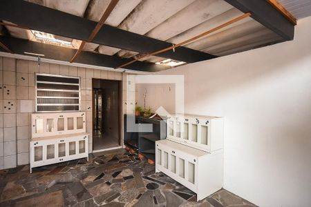 Casa para alugar com 100m², 3 quartos e 2 vagasGaragem 2