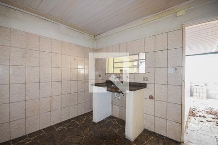 Casa para alugar com 100m², 3 quartos e 2 vagasBanheiro