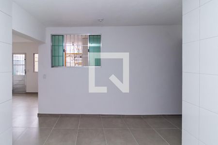 Casa para alugar com 60m², 2 quartos e sem vaga Casa para alugar com 60m², 2 quartos e sem vagaCozinha