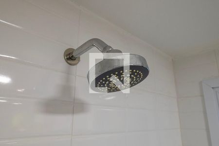 Apartamento para alugar com 55m², 2 quartos e 1 vagaBanheiro