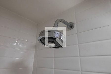 Apartamento para alugar com 55m², 2 quartos e 1 vagaSuíte - Banheiro