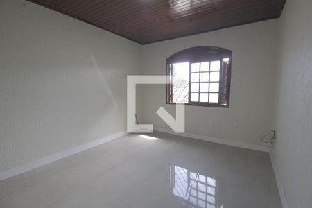 Quarto 1 de casa à venda com 2 quartos, 180m² em Estância Velha, Canoas