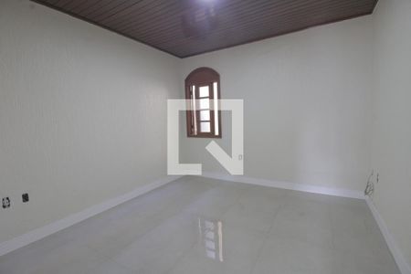 Quarto 2 de casa à venda com 2 quartos, 180m² em Estância Velha, Canoas