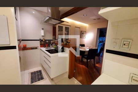 Apartamento à venda com 2 quartos, 209m² em Jardim Morumbi, São Paulo